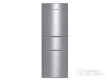 容声BCD-202M/TA-GF61