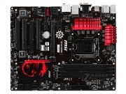 ΢ Z87-G43 GAMING