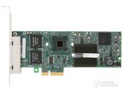 Intel E1G44ET2