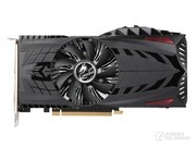 ߲ʺ ս GT630-1GD5 