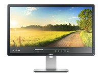 戴尔P2414H显示器安徽售980元