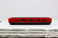 ��ҵıر��³裡Բ����Ļ¼�����ײ� 