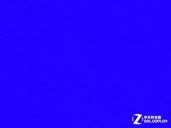 ЯLED3D΢Ͷ ǸZECO CX5ײ 