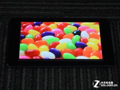 399Ԫĺƽ Colorfly E708׷ 
