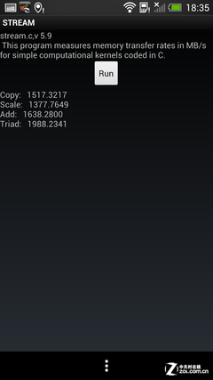 �ܷ�+��Ƶ��˵�� ��ɫHTC One���ܲ��� 