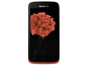 ����S820e�����Ű棩