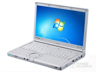 CF-SX2JUR7FW
