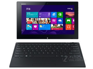 T11219SCB()