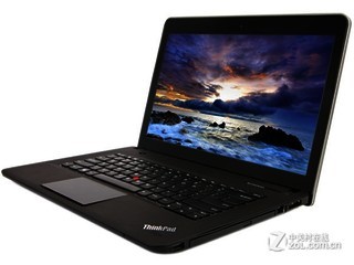 ThinkPad ��431(62771D7)