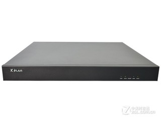 ذHT2632i