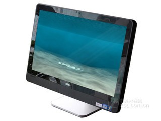Inspiron One Խ 2330(2330-D668