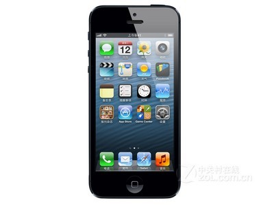 ƻ iPhone 58GB/棩
