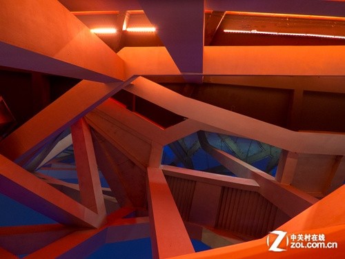 ����ż��ľ��� ����SX50 HS������̨�� 