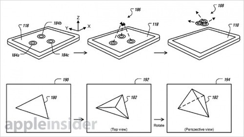 手势图片怎么弄 ce4OQ9H7Xk07s.jpg