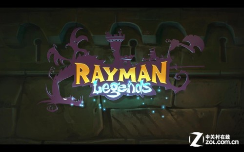 ����Ҳ������� ���Ρ�����:���桷���� 