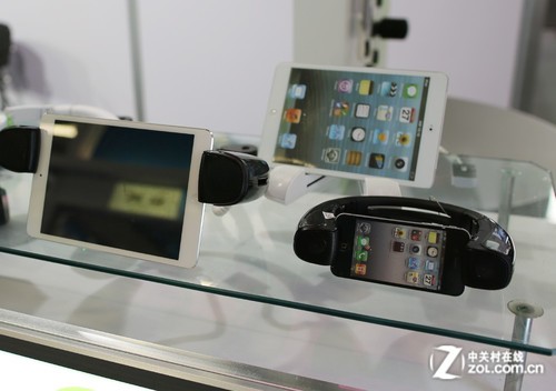 IFA2013����չ ��Ӵ�����������չ�� 