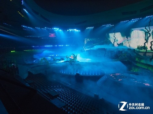 ����ż��ľ��� ����SX50 HS������̨�� 