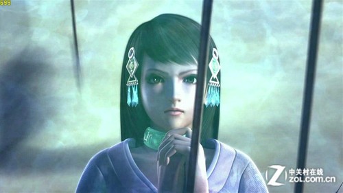 华硕G10