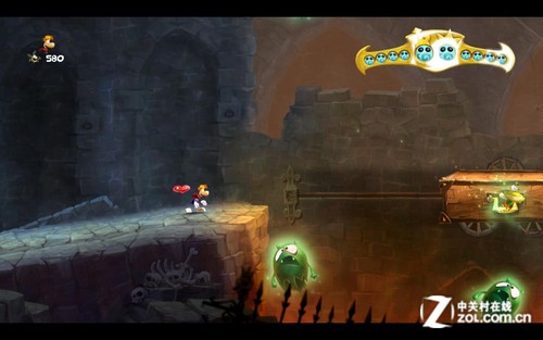 ����Ҳ������� ���Ρ�����:���桷���� 