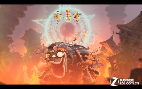 ����Ҳ������� ���Ρ�����:���桷���� 