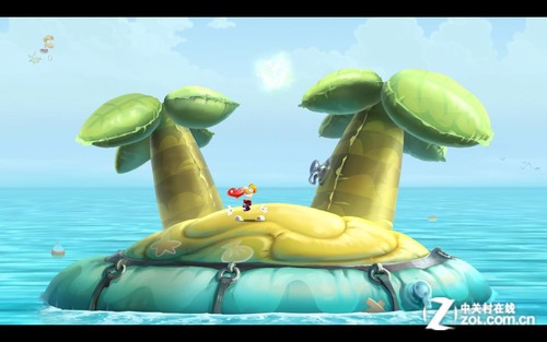 ����Ҳ������� ���Ρ�����:���桷���� 