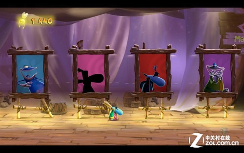 ����Ҳ������� ���Ρ�����:���桷���� 