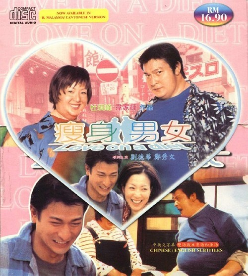 ce71ItgWCJjCI.jpg