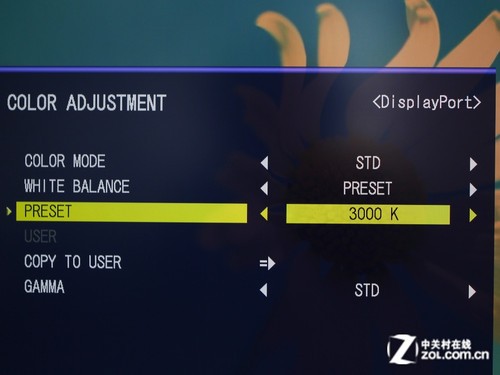 79999Ԫ ����IGZO���4K����������ײ� 