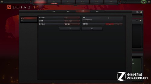 79999Ԫ ����IGZO���4K����������ײ� 