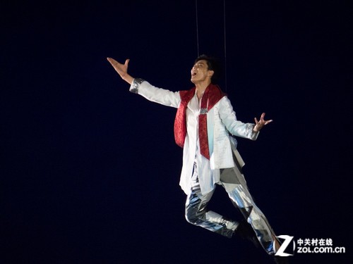 ����ż��ľ��� ����SX50 HS������̨�� 