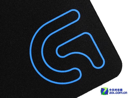 鼠标垫也敢三年质保 罗技g240鼠标垫评测