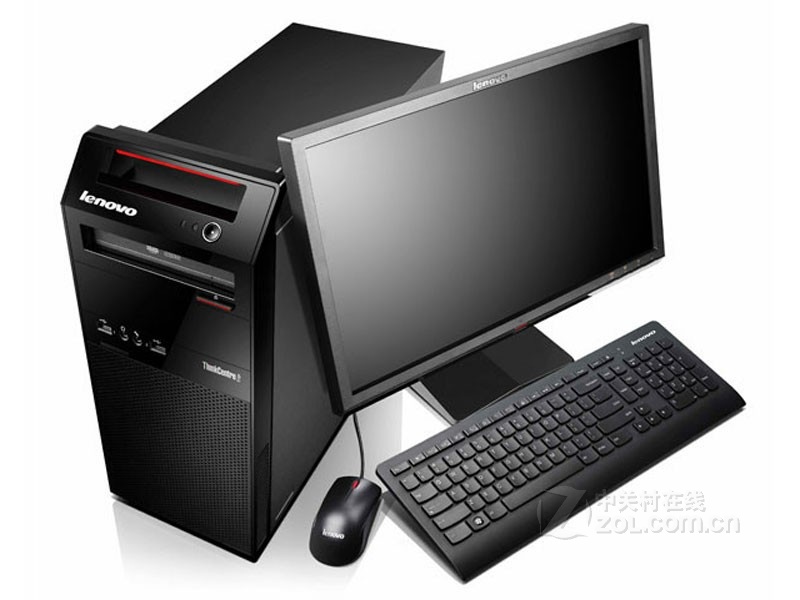 Lenovo Yangtian A8080S-10