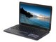 ս K580C-I7 D1