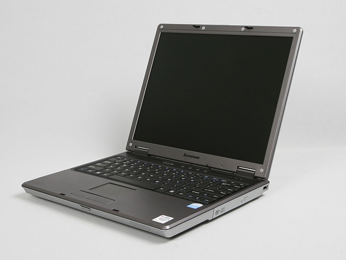 【高清图】 联想(lenovo)旭日 410m430x4512080bb 图1