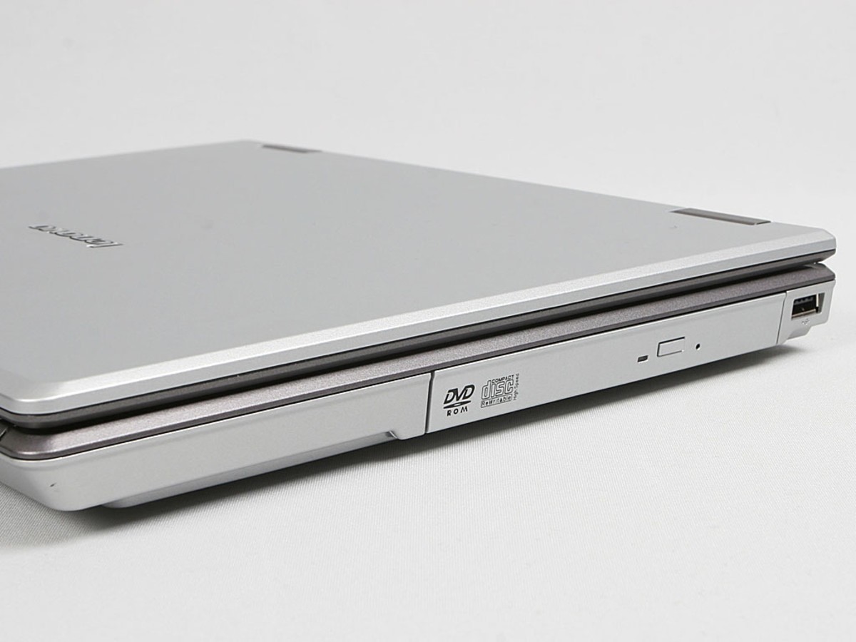 联想旭日 410mt2060x4512080bb