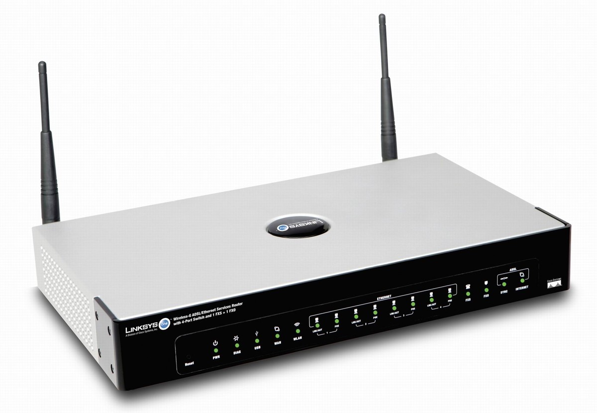 【高清图】 linksys通过托管解决方案提供商及/或增值