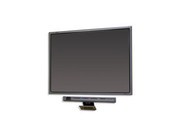 Smart Board WRPSB1710-DV