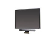 SmartBoard WRPSB1710-DV