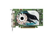 ̨ PX8600GT TDH