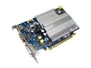 ˶ EN7600GS SILENT/HTD Series