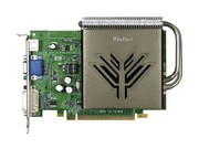 ̨ PX8500GT TDH 512MB