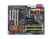 ˶ P5WDG2 WS Professional