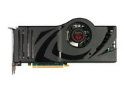 ̨ WinFast PX8800 ULTRA