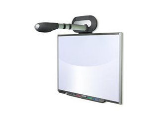 Smart Board SB680i