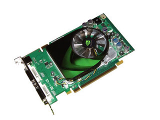 ΢NX8600GT-T2D256E