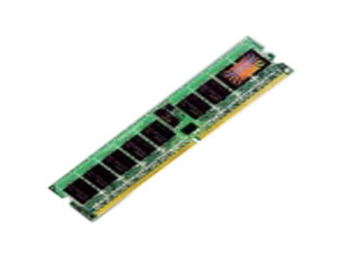 ����1GB DDR2 667