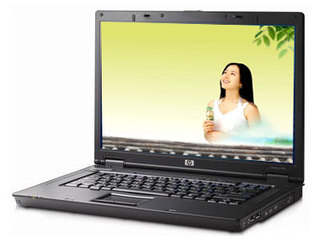 NC8430(GL028PA)