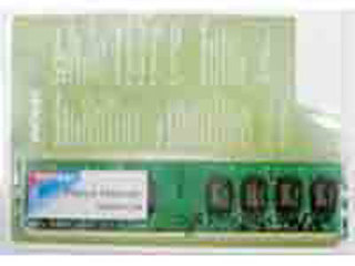 ����1GB DDR2 533��BGA/��������