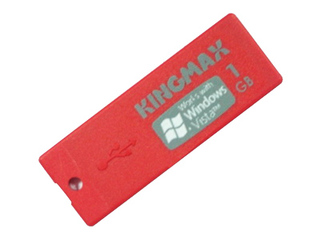ʤ Super Stick512MB