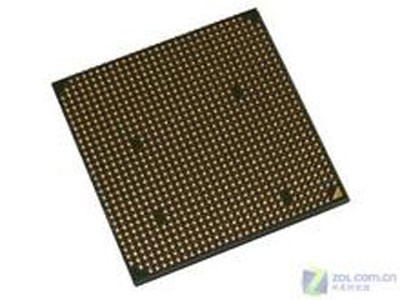 amd速龙64x24400散